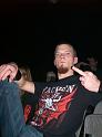 2007-11-30-Machine Head+Dragonforce+Arch Enemy-011
